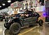 2019 Can-Am Maverick MAX 1000R for sale 200756441